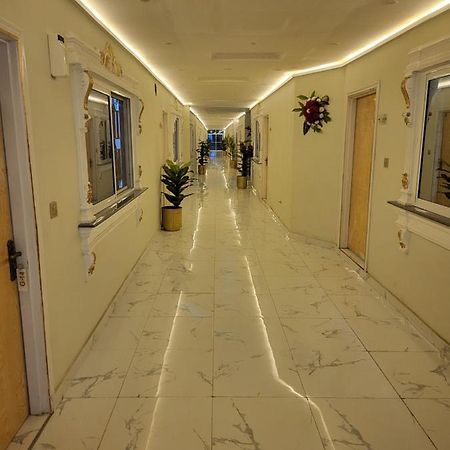 Relax Inn ラホール エクステリア 写真